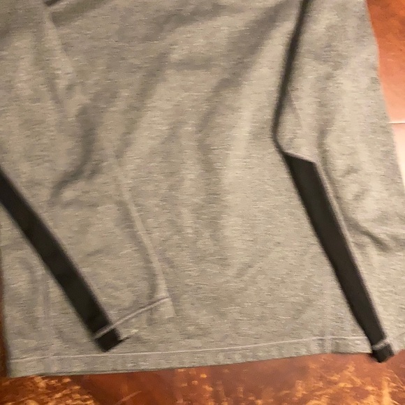Nike sweatshirt - Picture 4 of 4